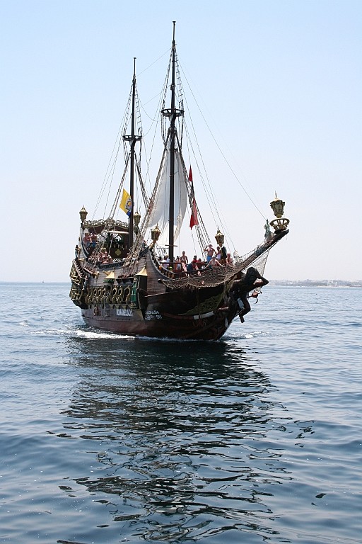 Tunesie2005 (18).JPG